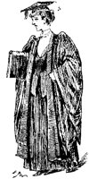 HVS013F.TIF