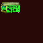 ELECTR~8.GIF