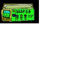 ELECTR~6.GIF