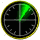 RADAR~30.GIF
