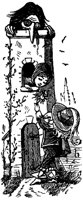 HVS030C.TIF