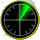 RADAR~26.GIF