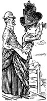 HVS027D.TIF