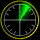 RADAR~24.GIF