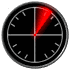 RADAR~18.GIF