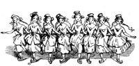 HVS044C.TIF