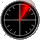 RADAR~12.GIF