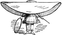 HVS038C.TIF