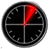 RADAR2~8.GIF