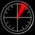 RADAR2~6.GIF