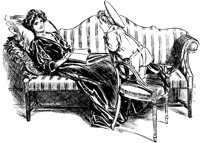 HVS034C.TIF
