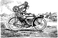 HVS056H.TIF