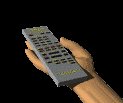 CLICKCLR.GIF