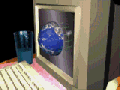 TVSMAL~8.GIF
