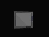 TVROT~82.GIF