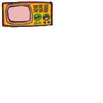 TV-WH~80.GIF