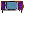 TV-WH~78.GIF