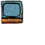 TV-WH~76.GIF