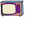 TV-WH~74.GIF