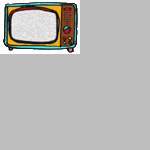 TV-WH~72.GIF