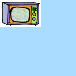 TV-WH~70.GIF