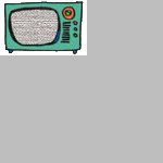 TV-WH~68.GIF