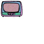TV-WH~66.GIF