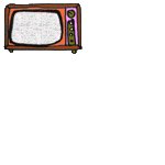TV-WH~64.GIF