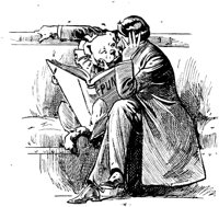 HVS081E.TIF
