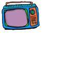 TV-WH~62.GIF