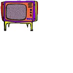 TV-WH~60.GIF