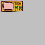TV-TR~58.GIF