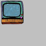 TV-TR~54.GIF