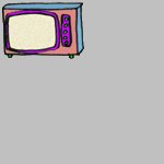 TV-TR~52.GIF