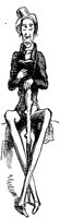 HVS074H.TIF
