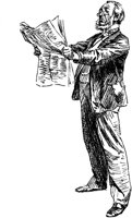 HVS074C.TIF