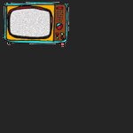TV-TR~50.GIF