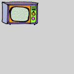 TV-TR~48.GIF