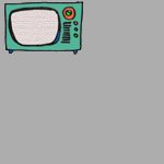 TV-TR~46.GIF