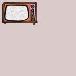 TV-TR~38.GIF