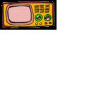 TV-BL~36.GIF