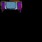 TV-BL~34.GIF