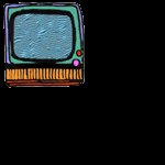 TV-BL~32.GIF
