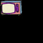 TV-BL~30.GIF
