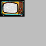 TV-BL~28.GIF