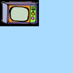 TV-BL~26.GIF