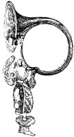 HVS086H.TIF