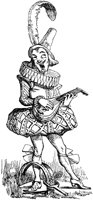 HVS086D.TIF
