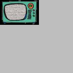 TV-BL~24.GIF