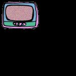 TV-BL~22.GIF